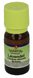 Volatile Lavendel Franse 10ML flesje