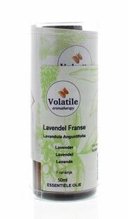 Volatile Lavendel Maillette 50ML