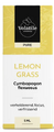 Volatile Lemongrass 5ML