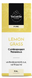 Volatile Lemongrass 5ML 