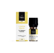 Volatile Lemongrass 5ML verpakking met flesje