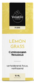 Volatile Lemongrass 10ML Volatile Lemongrass 10ML