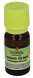 Volatile Lemongrass (Cymbopogon Flexosus) 10ML flesje