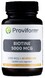 Proviform Biotine 5000mcg Vegicaps 60VCP  Proviform Biotine 5000mcg Vegicaps 60VCP