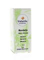 Volatile Mandarijn (Citrus Reticulata) 10ML