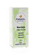 Volatile Mandarijn (Citrus Reticulata) 10ML 