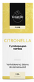 Volatile Citronella 5ML Volatile Citronella 5ML