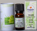 Volatile Citronella 10ML verpakking