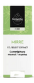 Volatile Mirre (Commiphora Momol) 2,5ml 2,5ML