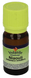 Volatile Niaouli (Melaleuca Viridiflora) 10ML flesje