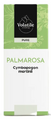 Volatile Palmarosa 5ML Volatile Palmarosa 5ML
