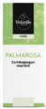 Volatile Palmarosa 10ML