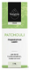 Volatile Patchouli 5ML 