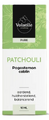 Volatile Patchouli 10ML
