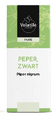 Volatile Zwarte Peper (Piper Nigrum) 10ML Volatile Zwarte Peper (Piper Nigrum) 10ML