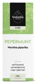 Volatile Pepermunt 5ML
