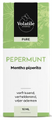 Volatile Pepermunt 10ML Volatile Pepermunt 10ML