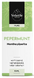 Volatile Pepermunt 10ML 
