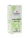 Volatile Petitgrain (Aurantiurn Arnara) 10ML 