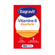 Dagravit Vitamine B Becoforte Dragees 100ST Dagravit Vitamine B Becoforte Dragees 100ST