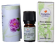 Volatile Roos absolue (Rosa centifolia) 1ML 