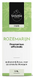 Volatile Rozemarijn 5ML 