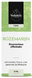Volatile Rozemarijn 10ML 