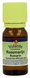 Volatile Rozemarijn Extra (Rosmarinus Officinalis) 10ML flesje