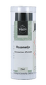 Volatile Rozemarijn 25ML