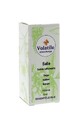 Volatile Salie (Salvia Officinalis) 5ML