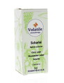 Volatile Scharlei (Salvia Sclarea) 5ML Volatile Scharlei (Salvia Sclarea) 5ML