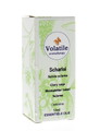Volatile Scharlei (Salvia Sclarea) 10ML Volatile Scharlei (Salvia Sclarea) 10ML