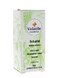 Volatile Scharlei (Salvia Sclarea) 10ML 