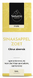 Volatile Sinaasappel Zoet 5ML 