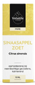 Volatile Sinaasappel Zoet 10ML
