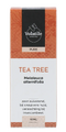 Volatile Tea Tree (Melaleuca Alternifolia) 10ML Volatile Tea Tree (Melaleuca Alternifolia) 10ML