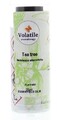 Volatile Tea Tree (Melaleuca Alternifolia) Biologische Olie 25ML