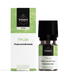 Volatile Thuja (Thuja Occidentalis) 5ML verpakking met flesje