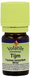 Volatile Tijm Wild (Thymus Serpyllum) 5ML flesje