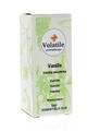 Volatile Vanille (Vanilla Plantifolia) 5ML