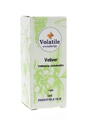 Volatile Vetiver India (Vetivera Zizanoides) 5ML