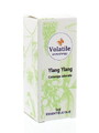 Volatile Ylang Ylang (Cananga Odorata) 5ML Volatile Ylang Ylang (Cananga Odorata) 5ML
