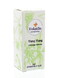 Volatile Ylang Ylang (Cananga Odorata) 5ML 