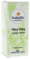 Volatile Ylang Ylang (Cananga Odorata) 10ML Volatile Ylang Ylang (Cananga Odorata) 10ML