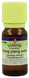 Volatile Ylang Ylang (Cananga Odorata) 10ML flesje Volatile Ylang Ylang (Cananga Odorata) 10ML flesje