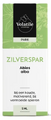 Volatile Zilverspar 5ML Volatile Zilverspar 5ML