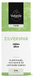 Volatile Zilverspar 5ML 