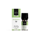 Volatile Zilverspar 5ML verpakking met flesje