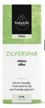 Volatile Zilverspar 10ML