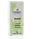 Volatile Aromamengsel Meditatie 10ML 